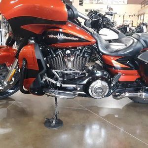 Meet your Posher, Paul